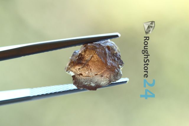 RK10577_19 (4)
